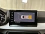 SEAT Ibiza 1.0 EcoTSI Style Business Intense Navigatie Stoelverwarming Parkeersensoren