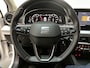 SEAT Ibiza 1.0 EcoTSI Style Business Intense Navigatie Stoelverwarming Parkeersensoren