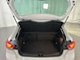 SEAT Ibiza 1.0 EcoTSI Style Business Intense Navigatie Stoelverwarming Parkeersensoren