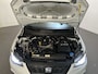 SEAT Ibiza 1.0 EcoTSI Style Business Intense Navigatie Stoelverwarming Parkeersensoren