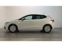SEAT Ibiza 1.0 EcoTSI Style Business Intense Navigatie Stoelverwarming Parkeersensoren