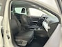SEAT Ibiza 1.0 EcoTSI Style Business Intense Navigatie Stoelverwarming Parkeersensoren