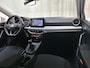 SEAT Ibiza 1.0 EcoTSI Style Business Intense Navigatie Stoelverwarming Parkeersensoren