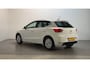 SEAT Ibiza 1.0 EcoTSI Style Business Intense Navigatie Stoelverwarming Parkeersensoren