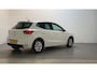 SEAT Ibiza 1.0 EcoTSI Style Business Intense Navigatie Stoelverwarming Parkeersensoren