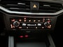 SEAT Ibiza 1.0 EcoTSI Style Business Intense Navigatie Stoelverwarming Parkeersensoren
