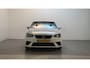 SEAT Ibiza 1.0 EcoTSI Style Business Intense Navigatie Stoelverwarming Parkeersensoren