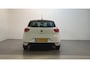 SEAT Ibiza 1.0 EcoTSI Style Business Intense Navigatie Stoelverwarming Parkeersensoren