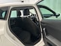 SEAT Ibiza 1.0 EcoTSI Style Business Intense Navigatie Stoelverwarming Parkeersensoren
