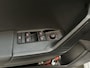 SEAT Ibiza 1.0 EcoTSI Style Business Intense Navigatie Stoelverwarming Parkeersensoren