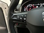 SEAT Ibiza 1.0 EcoTSI Style Business Intense Navigatie Stoelverwarming Parkeersensoren