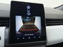 Renault Clio 1.6 E-Tech Hybrid 145 PK Techno | Pack Advanced Safety | Pack Infotainment 9.3" | Pack Lightning | Apple Carplay/Android | cruise control | electronic climate control | lederen/stof bekleding | LED koplampen | lichtmetalen velgen 16" | navigatiesysteem |