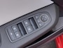 Renault Clio 1.6 E-Tech Hybrid 145 PK Techno | Pack Advanced Safety | Pack Infotainment 9.3" | Pack Lightning | Apple Carplay/Android | cruise control | electronic climate control | lederen/stof bekleding | LED koplampen | lichtmetalen velgen 16" | navigatiesysteem |