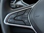 Renault Clio 1.6 E-Tech Hybrid 145 PK Techno | Pack Advanced Safety | Pack Infotainment 9.3" | Pack Lightning | Apple Carplay/Android | cruise control | electronic climate control | lederen/stof bekleding | LED koplampen | lichtmetalen velgen 16" | navigatiesysteem |