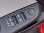 Renault Clio 1.6 E-Tech Hybrid 145 PK Techno | Pack Advanced Safety | Pack Infotainment 9.3" | Pack Lightning | Apple Carplay/Android | cruise control | electronic climate control | lederen/stof bekleding | LED koplampen | lichtmetalen velgen 16" | navigatiesysteem |