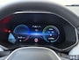 Renault Clio 1.6 E-Tech Hybrid 145 PK Techno | Pack Advanced Safety | Pack Infotainment 9.3" | Pack Lightning | Apple Carplay/Android | cruise control | electronic climate control | lederen/stof bekleding | LED koplampen | lichtmetalen velgen 16" | navigatiesysteem |