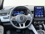 Renault Clio 1.6 E-Tech Hybrid 145 PK Techno | Pack Advanced Safety | Pack Infotainment 9.3" | Pack Lightning | Apple Carplay/Android | cruise control | electronic climate control | lederen/stof bekleding | LED koplampen | lichtmetalen velgen 16" | navigatiesysteem |
