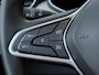 Renault Clio 1.6 E-Tech Hybrid 145 PK Techno | Pack Advanced Safety | Pack Infotainment 9.3" | Pack Lightning | Apple Carplay/Android | cruise control | electronic climate control | lederen/stof bekleding | LED koplampen | lichtmetalen velgen 16" | navigatiesysteem |