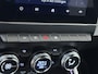 Renault Clio 1.6 E-Tech Hybrid 145 PK Techno | Pack Advanced Safety | Pack Infotainment 9.3" | Pack Lightning | Apple Carplay/Android | cruise control | electronic climate control | lederen/stof bekleding | LED koplampen | lichtmetalen velgen 16" | navigatiesysteem |