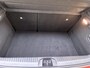 Renault Clio 1.6 E-Tech Hybrid 145 PK Techno | Pack Advanced Safety | Pack Infotainment 9.3" | Pack Lightning | Apple Carplay/Android | cruise control | electronic climate control | lederen/stof bekleding | LED koplampen | lichtmetalen velgen 16" | navigatiesysteem |