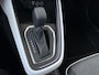 Renault Clio 1.6 E-Tech Hybrid 145 PK Techno | Pack Advanced Safety | Pack Infotainment 9.3" | Pack Lightning | Apple Carplay/Android | cruise control | electronic climate control | lederen/stof bekleding | LED koplampen | lichtmetalen velgen 16" | navigatiesysteem |