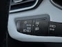 Renault Clio 1.6 E-Tech Hybrid 145 PK Techno | Pack Advanced Safety | Pack Infotainment 9.3" | Pack Lightning | Apple Carplay/Android | cruise control | electronic climate control | lederen/stof bekleding | LED koplampen | lichtmetalen velgen 16" | navigatiesysteem |