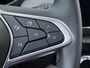 Renault Clio 1.6 E-Tech Hybrid 145 PK Techno | Pack Advanced Safety | Pack Infotainment 9.3" | Pack Lightning | Apple Carplay/Android | cruise control | electronic climate control | lederen/stof bekleding | LED koplampen | lichtmetalen velgen 16" | navigatiesysteem |