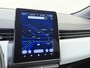 Renault Clio 1.6 E-Tech Hybrid 145 PK Techno | Pack Advanced Safety | Pack Infotainment 9.3" | Pack Lightning | Apple Carplay/Android | cruise control | electronic climate control | lederen/stof bekleding | LED koplampen | lichtmetalen velgen 16" | navigatiesysteem |