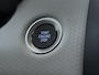 Renault Clio 1.6 E-Tech Hybrid 145 PK Techno | Pack Advanced Safety | Pack Infotainment 9.3" | Pack Lightning | Apple Carplay/Android | cruise control | electronic climate control | lederen/stof bekleding | LED koplampen | lichtmetalen velgen 16" | navigatiesysteem |