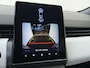 Renault Clio 1.6 E-Tech Hybrid 145 PK Techno | Pack Advanced Safety | Pack Infotainment 9.3" | Pack Lightning | Apple Carplay/Android | cruise control | electronic climate control | lederen/stof bekleding | LED koplampen | lichtmetalen velgen 16" | navigatiesysteem |