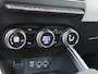 Renault Clio 1.6 E-Tech Hybrid 145 PK Techno | Pack Advanced Safety | Pack Infotainment 9.3" | Pack Lightning | Apple Carplay/Android | cruise control | electronic climate control | lederen/stof bekleding | LED koplampen | lichtmetalen velgen 16" | navigatiesysteem |