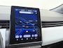 Renault Clio 1.6 E-Tech Hybrid 145 PK Techno | Pack Advanced Safety | Pack Infotainment 9.3" | Pack Lightning | Apple Carplay/Android | cruise control | electronic climate control | lederen/stof bekleding | LED koplampen | lichtmetalen velgen 16" | navigatiesysteem |
