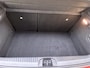 Renault Clio 1.6 E-Tech Hybrid 145 PK Techno | Pack Advanced Safety | Pack Infotainment 9.3" | Pack Lightning | Apple Carplay/Android | cruise control | electronic climate control | lederen/stof bekleding | LED koplampen | lichtmetalen velgen 16" | navigatiesysteem |