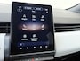 Renault Clio 1.6 E-Tech Hybrid 145 PK Techno | Pack Advanced Safety | Pack Infotainment 9.3" | Pack Lightning | Apple Carplay/Android | cruise control | electronic climate control | lederen/stof bekleding | LED koplampen | lichtmetalen velgen 16" | navigatiesysteem |