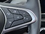 Renault Clio 1.6 E-Tech Hybrid 145 PK Techno | Pack Advanced Safety | Pack Infotainment 9.3" | Pack Lightning | Apple Carplay/Android | cruise control | electronic climate control | lederen/stof bekleding | LED koplampen | lichtmetalen velgen 16" | navigatiesysteem |