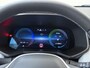 Renault Clio 1.6 E-Tech Hybrid 145 PK Techno | Pack Advanced Safety | Pack Infotainment 9.3" | Pack Lightning | Apple Carplay/Android | cruise control | electronic climate control | lederen/stof bekleding | LED koplampen | lichtmetalen velgen 16" | navigatiesysteem |