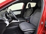 Renault Clio 1.6 E-Tech Hybrid 145 PK Techno | Pack Advanced Safety | Pack Infotainment 9.3" | Pack Lightning | Apple Carplay/Android | cruise control | electronic climate control | lederen/stof bekleding | LED koplampen | lichtmetalen velgen 16" | navigatiesysteem |