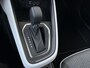 Renault Clio 1.6 E-Tech Hybrid 145 PK Techno | Pack Advanced Safety | Pack Infotainment 9.3" | Pack Lightning | Apple Carplay/Android | cruise control | electronic climate control | lederen/stof bekleding | LED koplampen | lichtmetalen velgen 16" | navigatiesysteem |