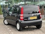 Fiat Panda 1.2 Emotion Luxe 2010 Clima org