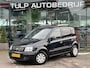 Fiat Panda 1.2 Emotion Luxe 2010 Clima org
