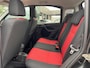 Fiat Panda 1.2 Emotion Luxe 2010 Clima org