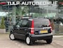 Fiat Panda 1.2 Emotion Luxe 2010 Clima org