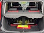 Fiat Panda 1.2 Emotion Luxe 2010 Clima org