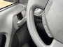 Fiat Panda 1.2 Emotion Luxe 2010 Clima org