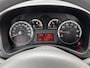 Fiat Panda 1.2 Emotion Luxe 2010 Clima org