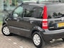 Fiat Panda 1.2 Emotion Luxe 2010 Clima org