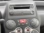 Fiat Panda 1.2 Emotion Luxe 2010 Clima org