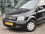 Fiat Panda 1.2 Emotion Luxe 2010 Clima org