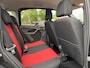 Fiat Panda 1.2 Emotion Luxe 2010 Clima org