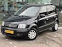 Fiat Panda 1.2 Emotion Luxe 2010 Clima org
